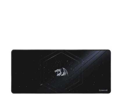Podkładka pod mysz REDRAGON Xeon XL P041